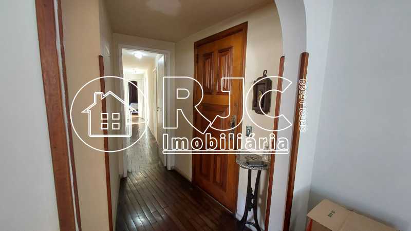 WhatsApp Image 2025-07-23 at 1 - 6