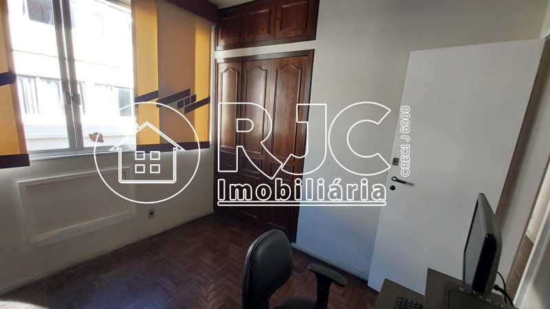 WhatsApp Image 2025-07-23 at 1 - 7