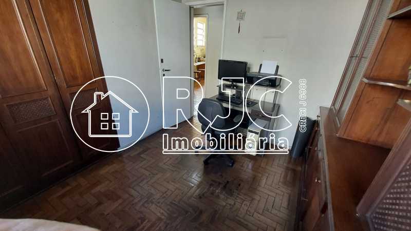 WhatsApp Image 2025-07-23 at 1 - 8