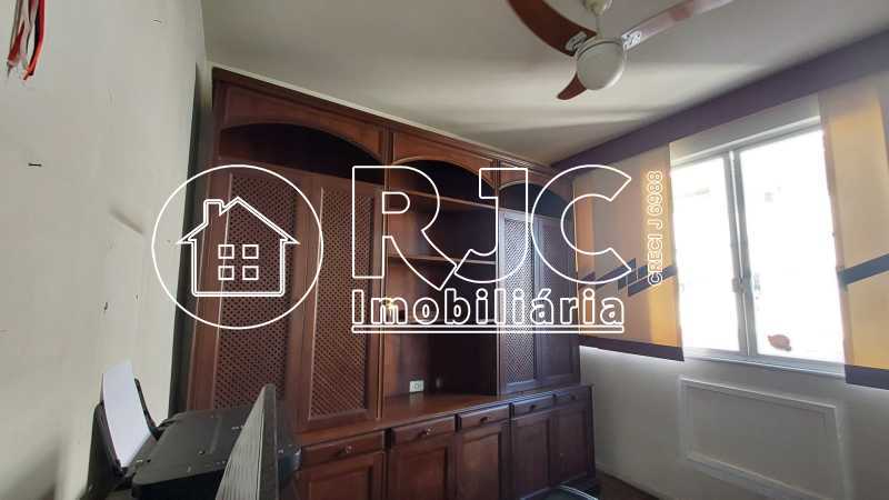 WhatsApp Image 2025-07-23 at 1 - 9