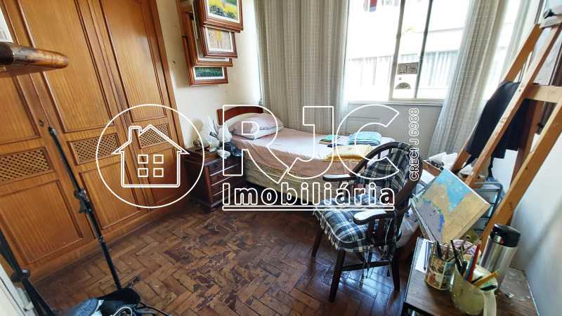 WhatsApp Image 2025-07-23 at 1 - 10