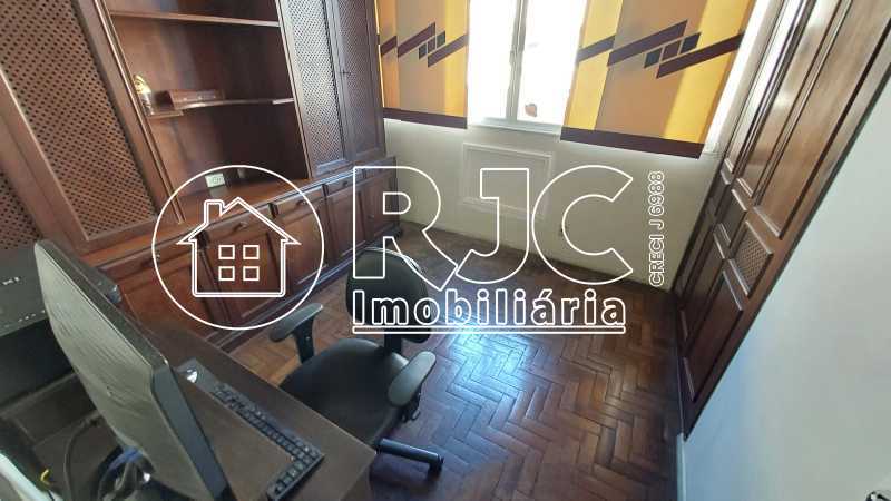 WhatsApp Image 2025-07-23 at 1 - 11