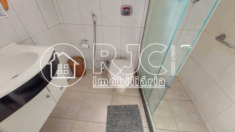 WhatsApp Image 2025-07-23 at 1 - 12