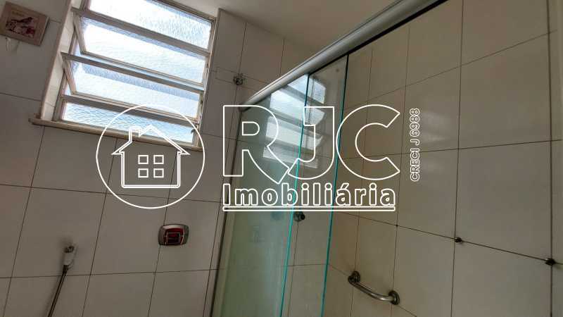 WhatsApp Image 2025-07-23 at 1 - 13