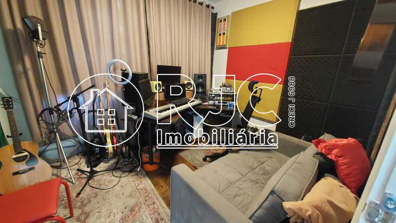 WhatsApp Image 2025-07-23 at 1 - 14