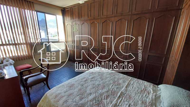 WhatsApp Image 2025-07-23 at 1 - 15