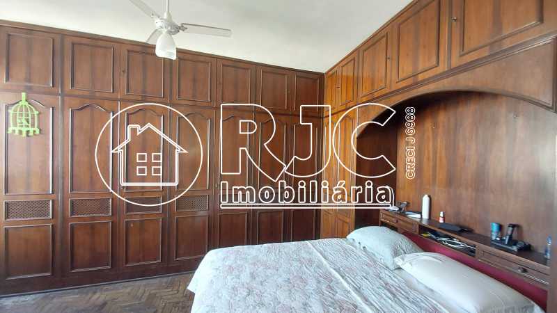 WhatsApp Image 2025-07-23 at 1 - 16