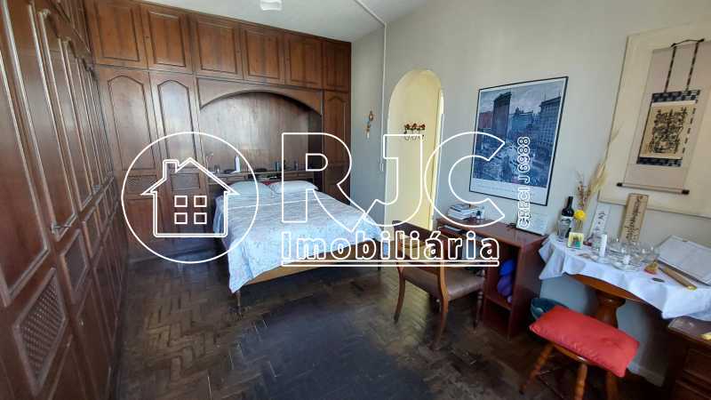 WhatsApp Image 2025-07-23 at 1 - 17