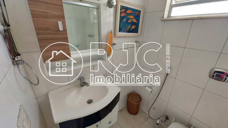 WhatsApp Image 2025-07-23 at 1 - 18