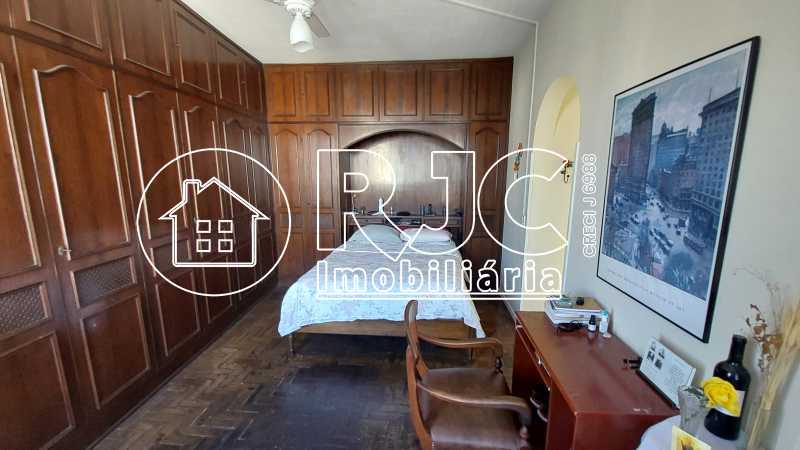 WhatsApp Image 2025-07-23 at 1 - 19