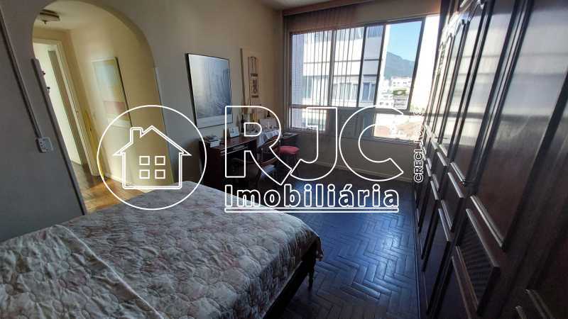 WhatsApp Image 2025-07-23 at 1 - 20