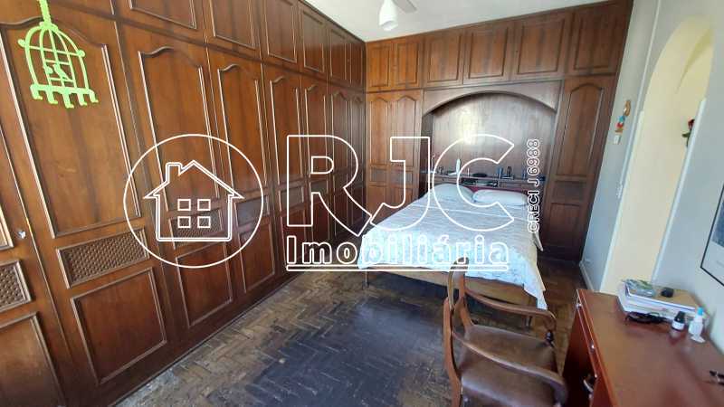 WhatsApp Image 2025-07-23 at 1 - 21