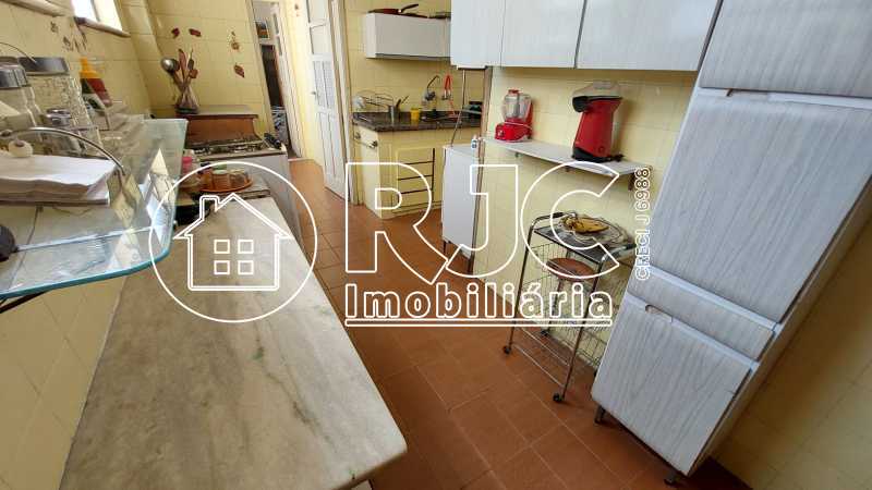 WhatsApp Image 2025-07-23 at 1 - 22