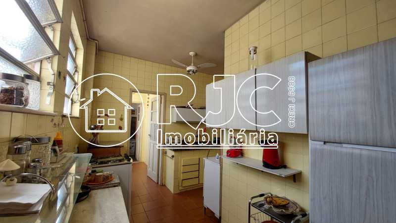 WhatsApp Image 2025-07-23 at 1 - 23