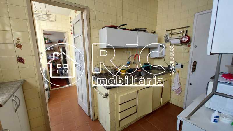 WhatsApp Image 2025-07-23 at 1 - 24