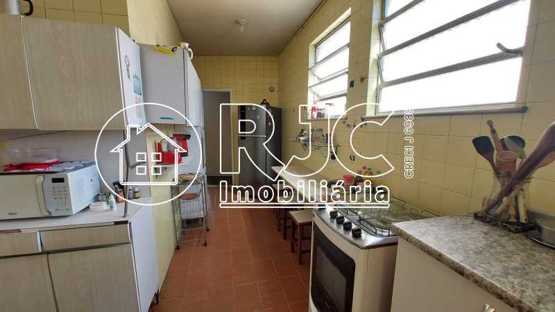 WhatsApp Image 2025-07-23 at 1 - 25