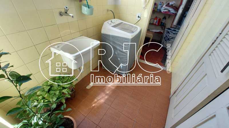 WhatsApp Image 2025-07-23 at 1 - 26