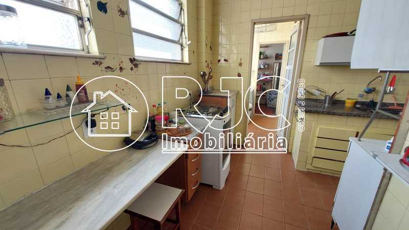 WhatsApp Image 2025-07-23 at 1 - 27