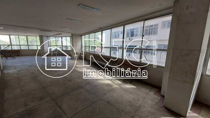 WhatsApp Image 2025-07-23 at 1 - 28