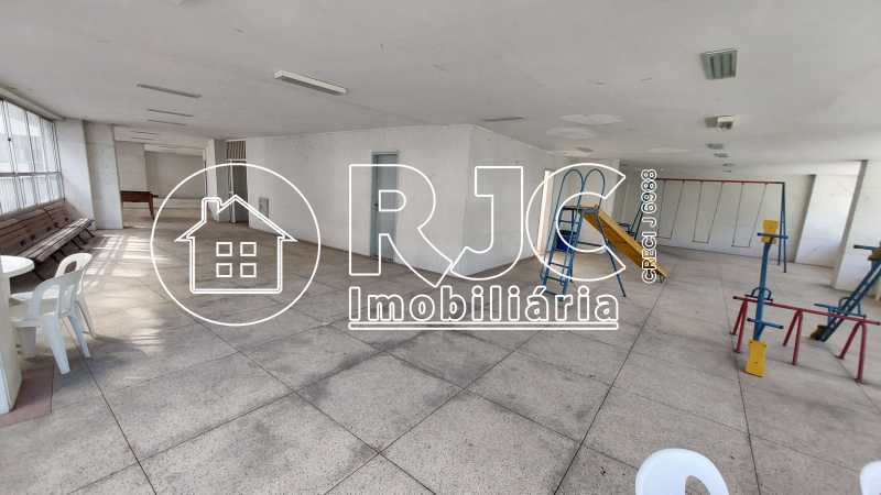 WhatsApp Image 2025-07-23 at 1 - 29