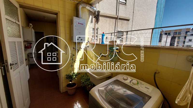 WhatsApp Image 2025-07-23 at 1 - 30