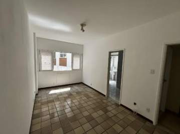 Apartamento à venda Avenida Maracanã, Tijuca, Rio de Janeiro - R$ 280.000 - TIAP20556