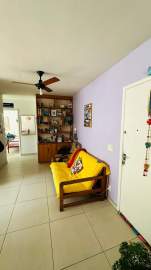Imperdível - Apartamento à venda Estrada Capenha, Pechincha, Rio de Janeiro - R$ 310.000 - MBAP28641