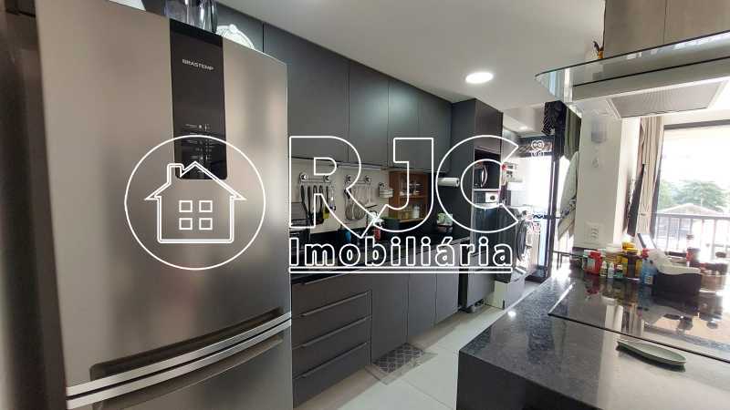 20250723_141521 - 17