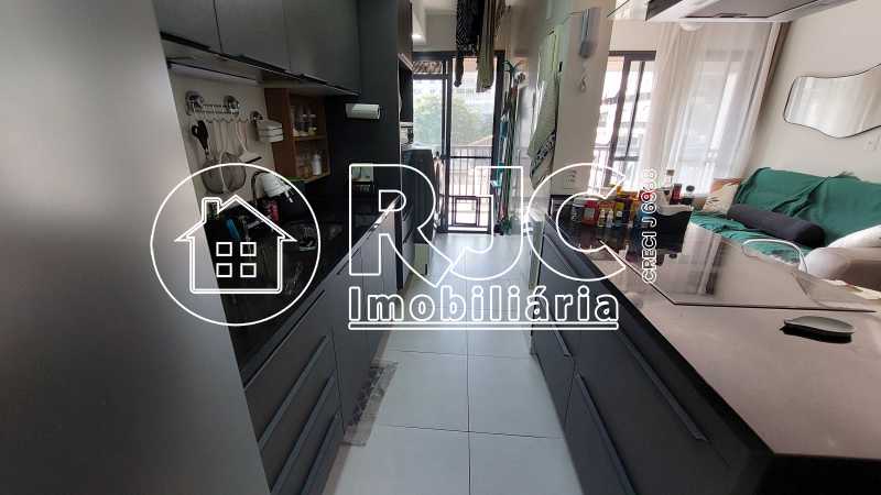 20250723_141525 - 18