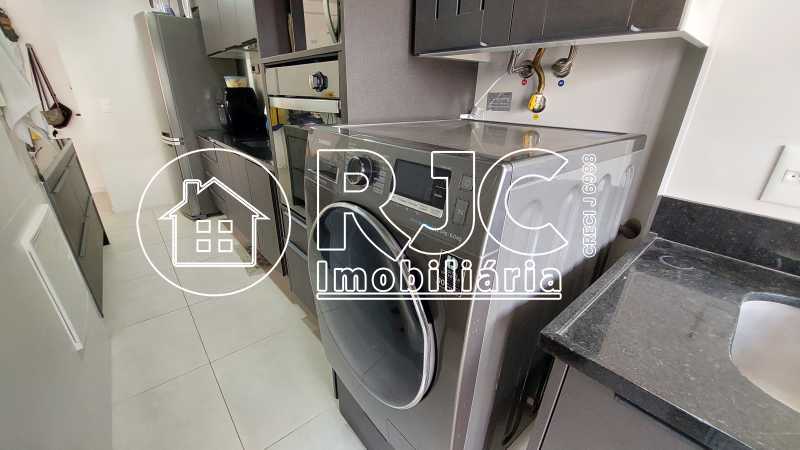 20250723_141553 - 19