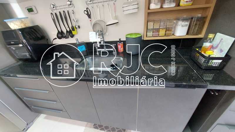 20250723_141619 - 20