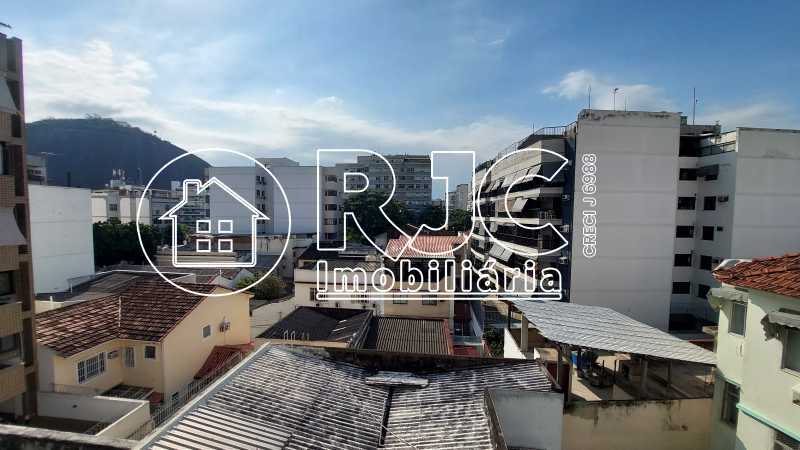 20250723_141834 - 11