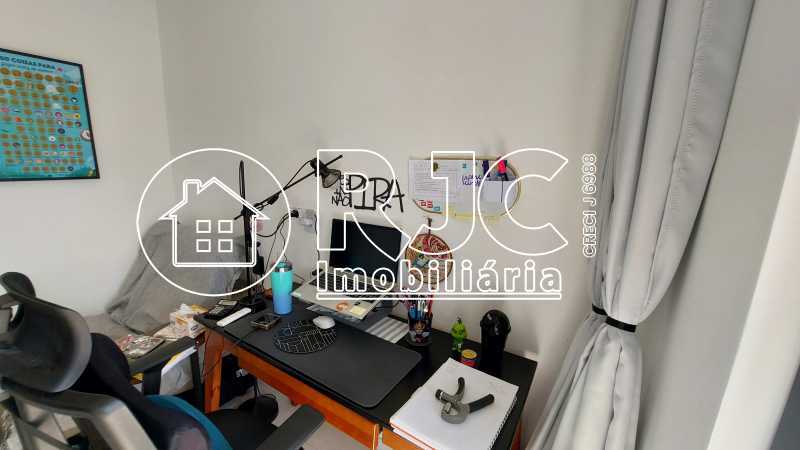 20250723_141853 - 10