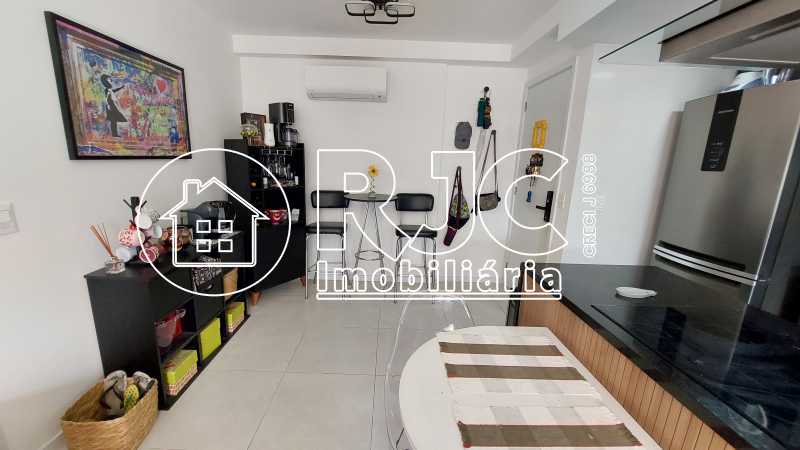 20250723_141918 - 15