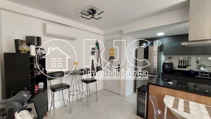 20250723_141927 - 16