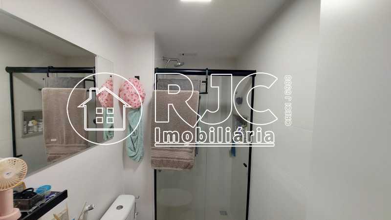 20250723_141941 - 13