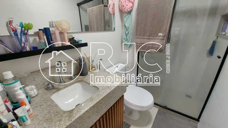 20250723_141946 - 12