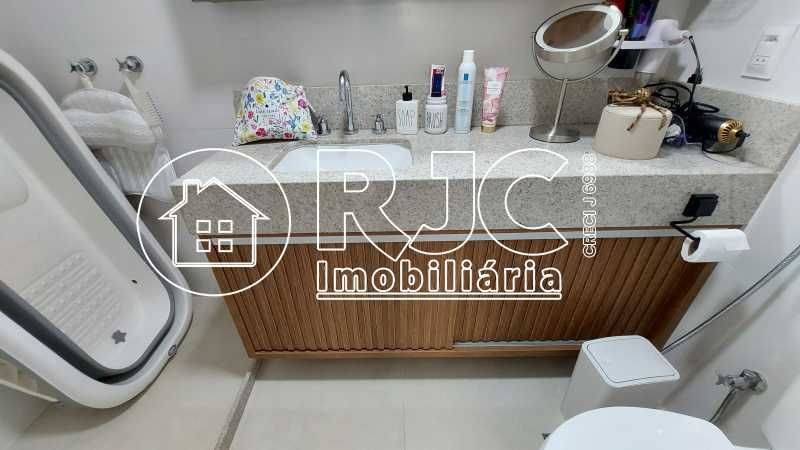 20250723_142101 - 14