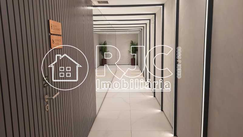 20250723_142712 - 21