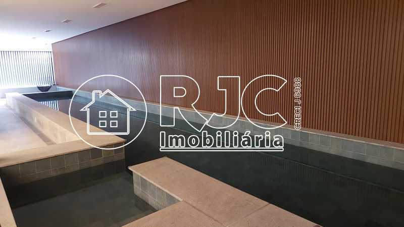 20250723_142752 - 22