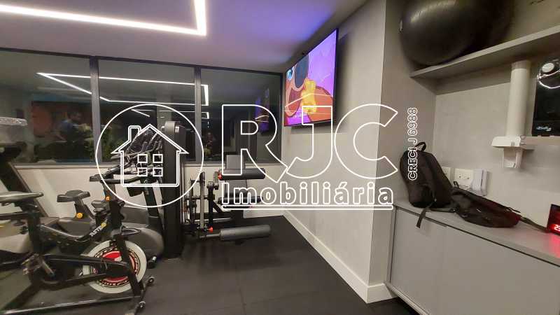 20250723_142928 - 23