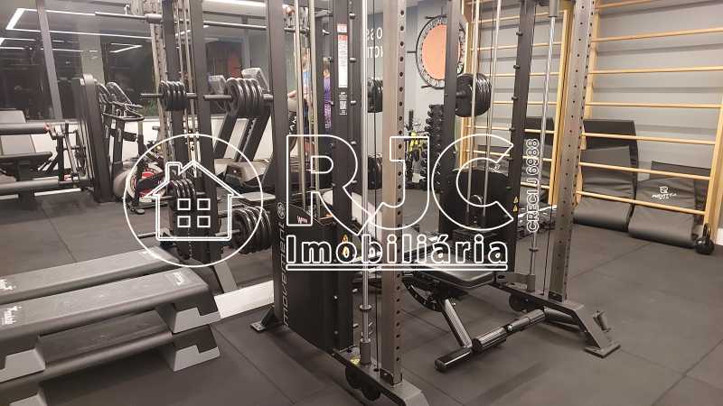 20250723_142944 - 24