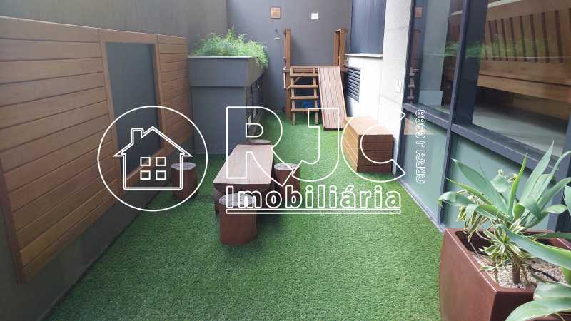 20250723_143119 - 25