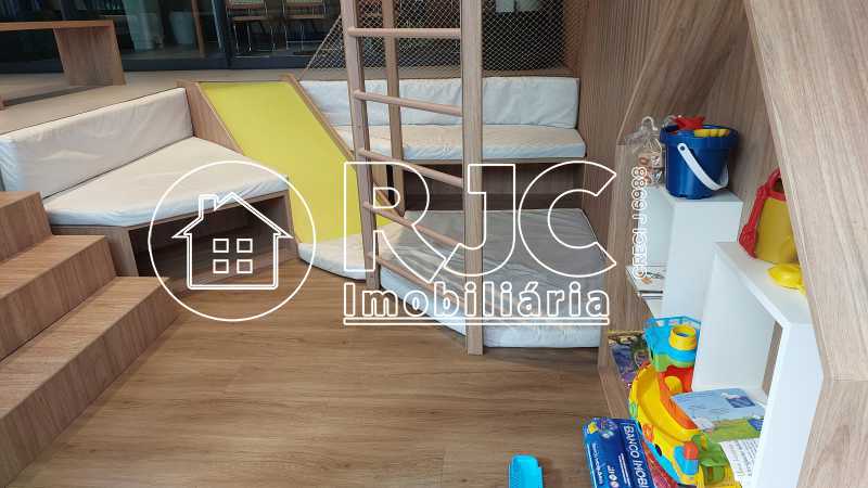 20250723_143136 - 26