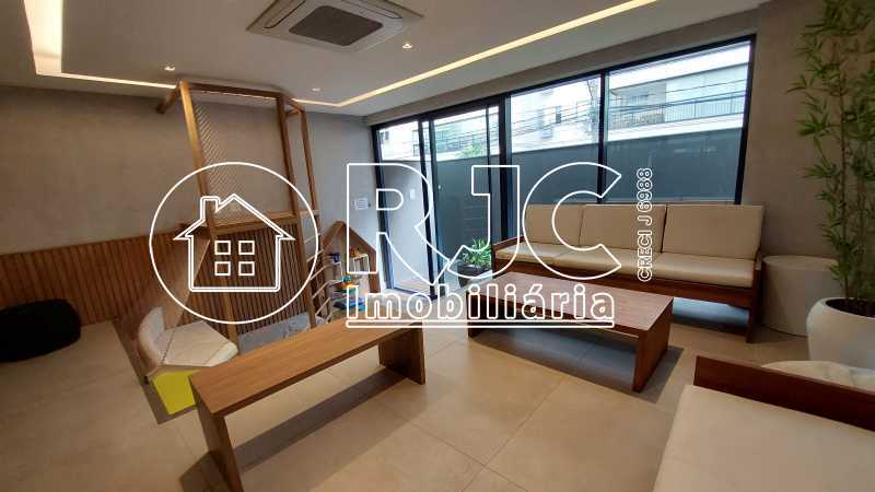 20250723_143206 - 27