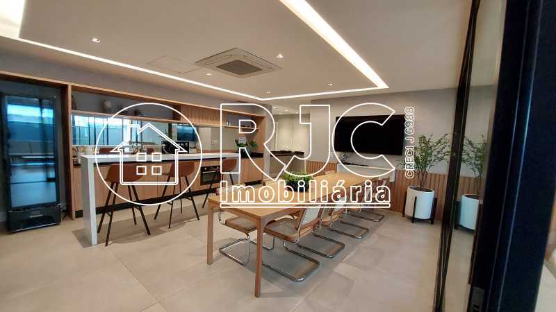 20250723_143233 - 28