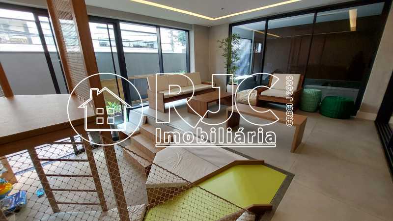 20250723_143315 - 29