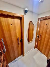 Studio à venda Avenida Rio Branco, 185, Centro, Rio de Janeiro - R$ 685.000 - TIST20001