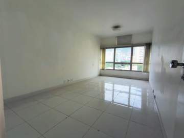 Ótima localização - Sala Comercial 27m² à venda Rua Conde de Bonfim, Tijuca, Rio de Janeiro - R$ 175.000 - MBSL00434
