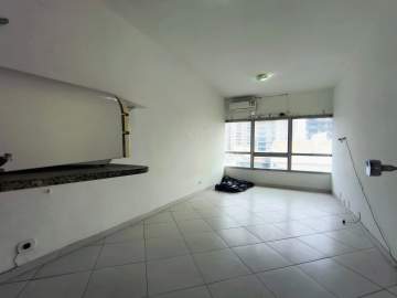 Ótima localização - Sala Comercial 27m² à venda Rua Conde de Bonfim, Tijuca, Rio de Janeiro - R$ 175.000 - MBSL00435